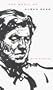 The Music of Alban Berg (Composers of the Twentieth Century Serie)