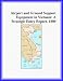 Airport and Ground Support Equipment in Vietnam: A Strategic Entry Report, 1999 (Stra...
