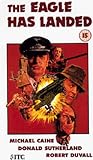 The Eagle Has Landed [1977]