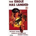 The Eagle Has Landed [1977]
