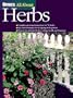 All About Herbs