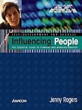 Influencing People (Self-Development for Success Series)