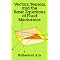 Texts & References for the Mechanical Engineer