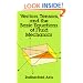 Vectors, Tensors and the Basic Equations of Fluid Mechanics (Dover Books on Engineering)