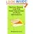 Vectors, Tensors and the Basic Equations of Fluid Mechanics (Dover Books on Engineering)