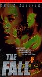 The Fall [VHS]