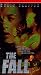 VHS : The Fall