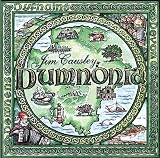 Dumnonia