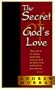 The Secret of Gods Love (0)