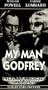 My Man Godfrey (Hollywood Classics Collector's Edition)