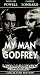 My Man Godfrey (Hollywood Classics Collector's Edition)