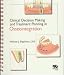Clinical Decision Making and Treatment Planning in Osseointegration