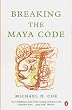 Breaking the Maya Code