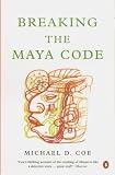 Breaking the Maya Code