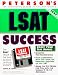Peterson's Lsat Success