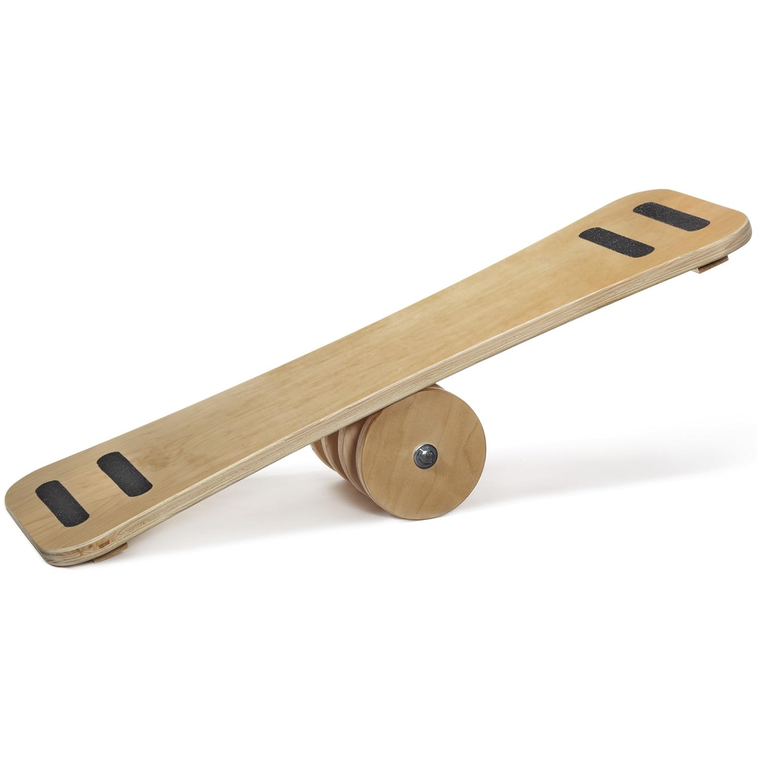 Balance board einebinsenweisheit