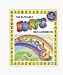 The Alphabet Eurps Ride a Rainbow (Eurps Concept Books)
