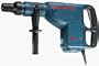 Bosch 11235EVS 1-3/4-Inch SDS-Max Rotary Hammer with Case