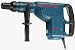 Tools & Hardware : Bosch 11235EVS 1-3/4-Inch SDS-Max Rotary Hammer with Case