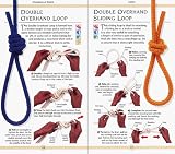 The Complete Book of Knots