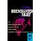 Recommended books on Lighting Design and Light Art
