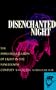 Disenchanted Night: The Industrialization of Light in the Nineteenth Century