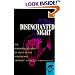 Disenchanted Night: The Industrialization of Light in the Nineteenth Century