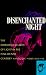 Books : Disenchanted Night: The Industrialization of Light in the Nineteenth Century