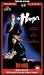 The Hunger [VHS] [1983]