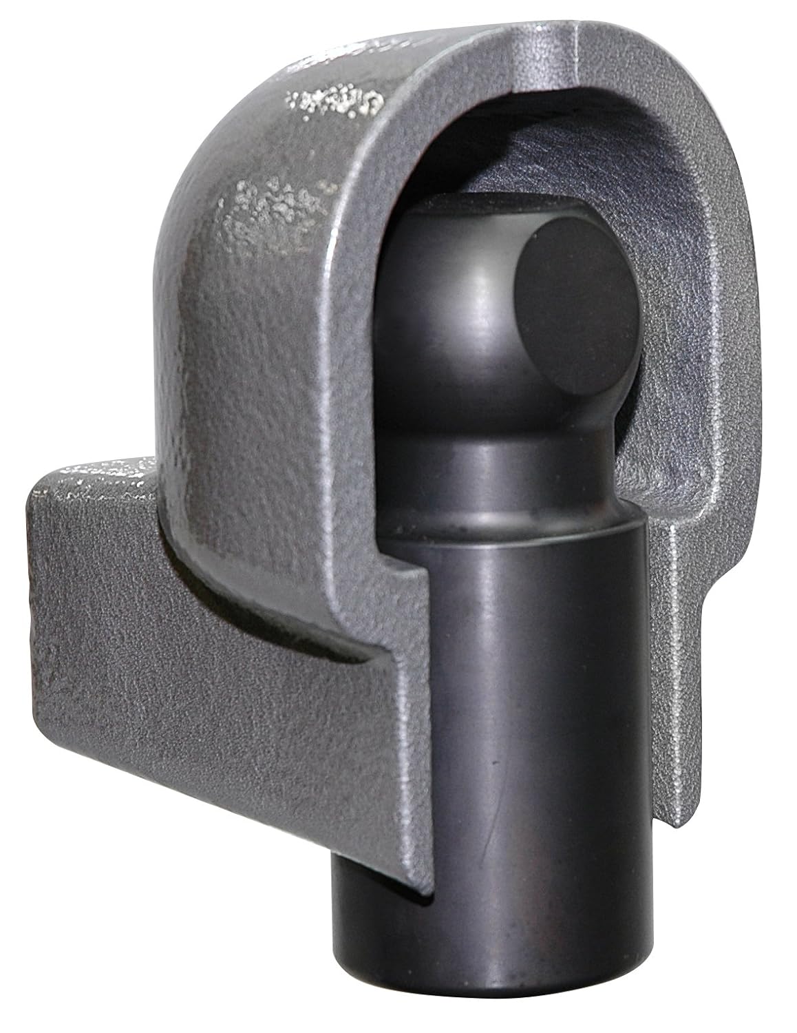 Choosing Best Trailer Coupler Locks with Reviews in The Market