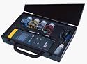Water Quality Meter pH Kit