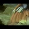 Artist Video