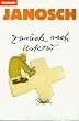 Zur�ck nach Uskow