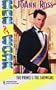 The Prince & the Showgirl (Men at Work: Millionaire's Club #27)