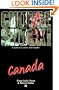 Canada (Culture Shock! A Survival Guide to Customs & Etiquette)