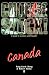 Book Culture Shock!: Canada (Culture Shock! A Survival Guide to Customs & Etiquette)