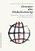 Books : Grenzen der Globalisierung: Okonomie, Okologie und Politik in der Weltgesellschaft