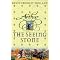 Second Book list for Year 10