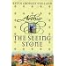 Second Book list for Year 10