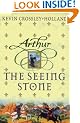 The Seeing Stone (Arthur)