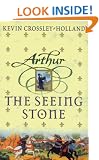 The Seeing Stone (Arthur)