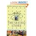 The Seeing Stone (Arthur)