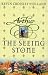 The Seeing Stone (Arthur)