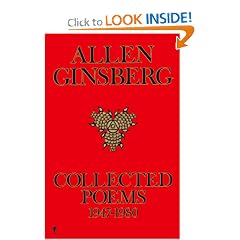 Collected Poems 1947-1980