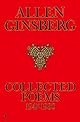 Collected Poems 1947-1980