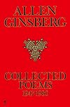 Collected Poems 1947-1980