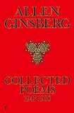 Collected Poems 1947-1980