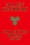 Collected Poems 1947-1980