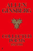 Collected Poems 1947-1980