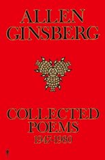 Collected Poems 1947-1980